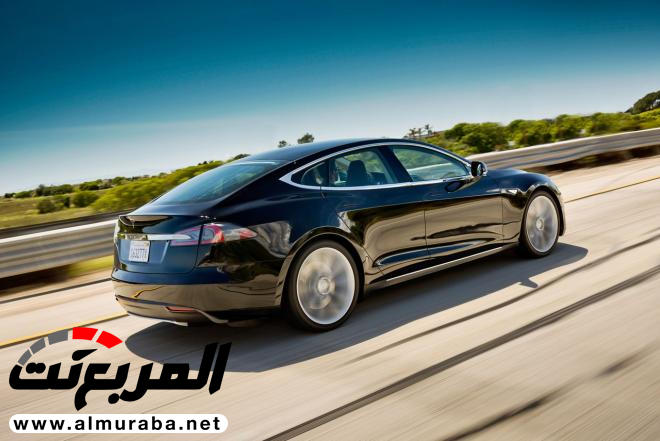 تعرف على أبسط الطرق التى يمكنك اتباعها من أجل أن تطيل عمر سيارتك! تعرف على أبسط الطرق التى يمكنك اتباعها من أجل أن تطيل عمر سيارتك! 1