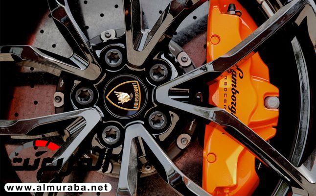 ما أسباب صدور صوت احتكاك عند الضغط على دواسة الفرامل؟ ما أسباب صدور صوت احتكاك عند الضغط على دواسة الفرامل؟ 1