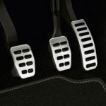 كيف تتجنب مشكلة عدم استجابة دواسة البنزين؟ 2