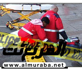 “فيديو” شاهد اصطدام مميت بين شاحنتين في روسيا