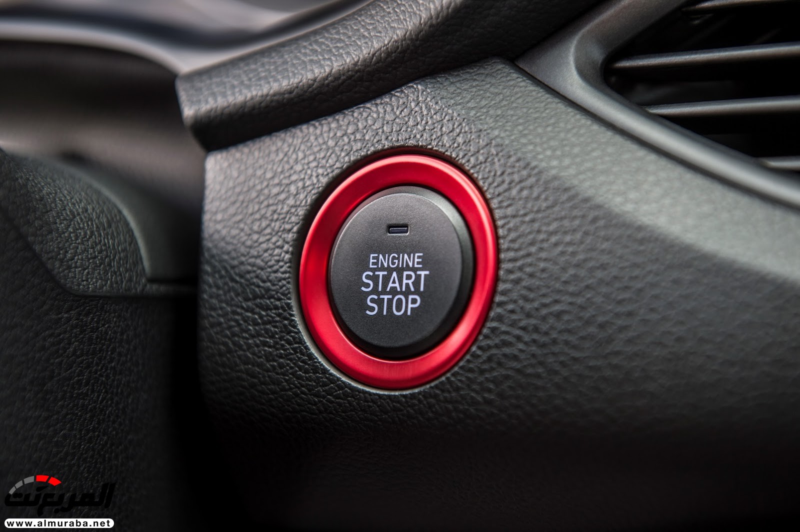 "هيونداي" إلنترا GT الجديدة كليا 2018 هي الهاتشباك i30 الأوروبية 2017 Hyundai 2