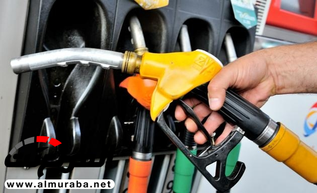 كيف تتصرف إذا زودت سيارتك بالبنزين بدلاً من الديزل؟ 1