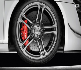 ما هي أبرز المشاكل التي تظهر على المكابح؟