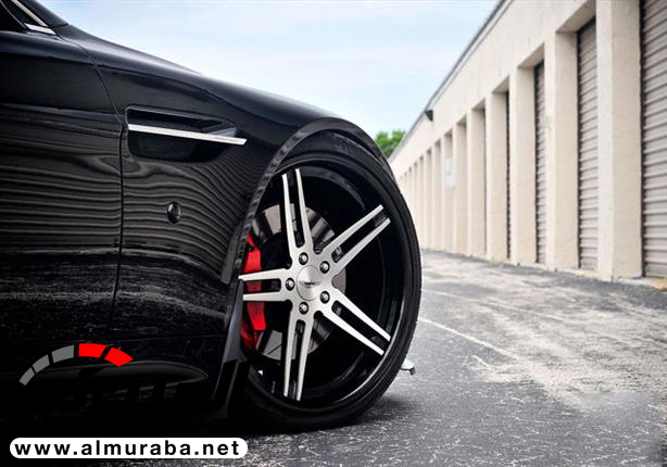 ماهي الوضعية الصحيحة لعجلة القيادة الباور؟ 1