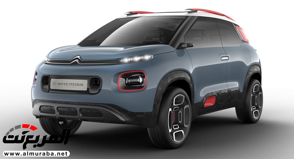 الدليل الشامل لمعرض سيارات جنيف الدولي 2017 Geneva Motor Show الدليل الشامل لمعرض سيارات جنيف الدولي 2017 Geneva Motor Show 73