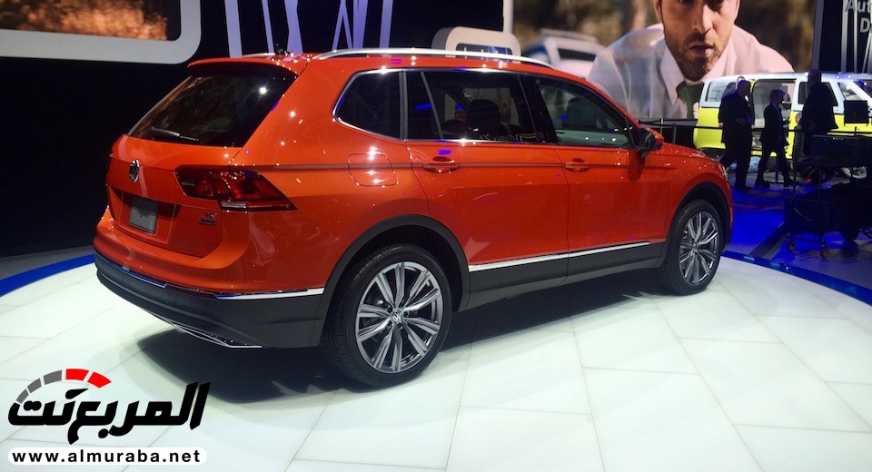 الدليل الشامل لمعرض سيارات جنيف الدولي 2017 Geneva Motor Show الدليل الشامل لمعرض سيارات جنيف الدولي 2017 Geneva Motor Show 77