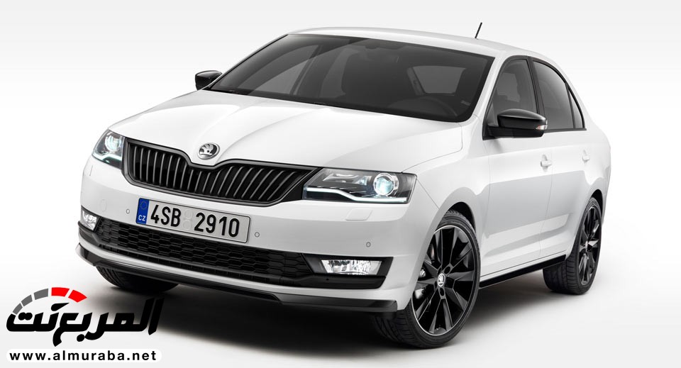 الدليل الشامل لمعرض سيارات جنيف الدولي 2017 Geneva Motor Show الدليل الشامل لمعرض سيارات جنيف الدولي 2017 Geneva Motor Show 58