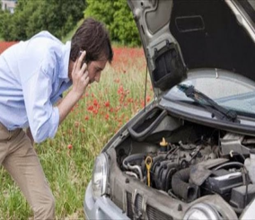 ما يجب عليك القيام به كل شهر للحفاظ على سيارتك؟