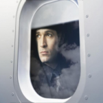 ماسبب رفع نافذة الطائرة عند الإقلاع والهبوط؟ 1