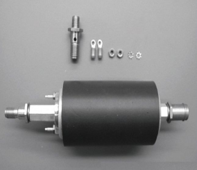 ما الذي يدل على وجود أعطال في طرمبة البزنين؟