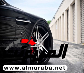 ماهي الوضعية الصحيحة لعجلة القيادة الباور؟