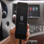 مامدى تأثير الهواتف الذكية في نمو سوق السيارات المتصلة؟ مامدى تأثير الهواتف الذكية في نمو سوق السيارات المتصلة؟ 2