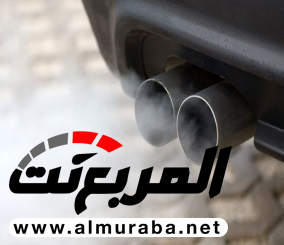 ما سبب ظهور دخان ابيض من الشكمان عند التشغيل؟