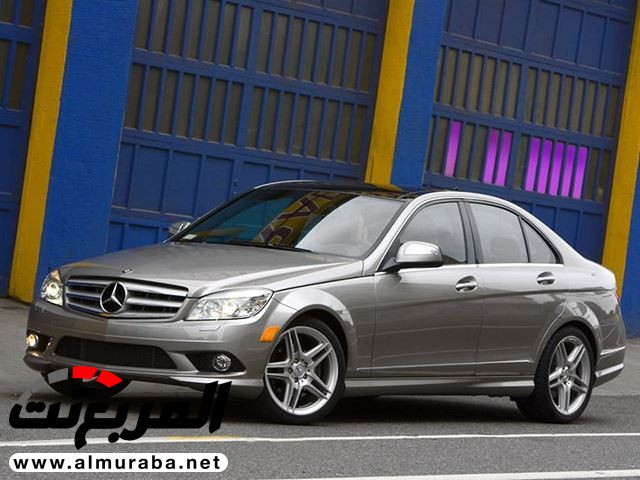 5 سيارات غير متوقع امتلاكها لناقل سرعة يدوي 5 سيارات غير متوقع امتلاكها لناقل سرعة يدوي 6