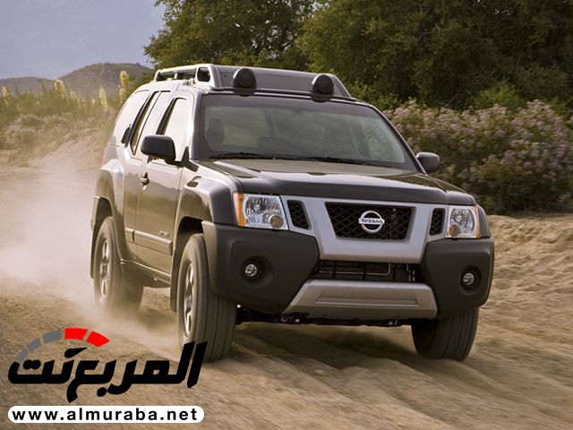 5 سيارات غير متوقع امتلاكها لناقل سرعة يدوي 5 سيارات غير متوقع امتلاكها لناقل سرعة يدوي 8