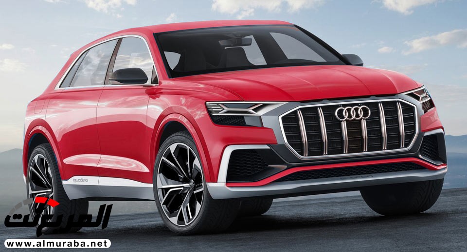 الدليل الشامل لمعرض سيارات جنيف الدولي 2017 Geneva Motor Show الدليل الشامل لمعرض سيارات جنيف الدولي 2017 Geneva Motor Show 80