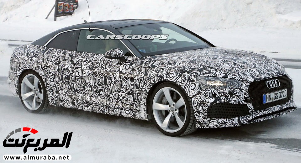 الدليل الشامل لمعرض سيارات جنيف الدولي 2017 Geneva Motor Show الدليل الشامل لمعرض سيارات جنيف الدولي 2017 Geneva Motor Show 10