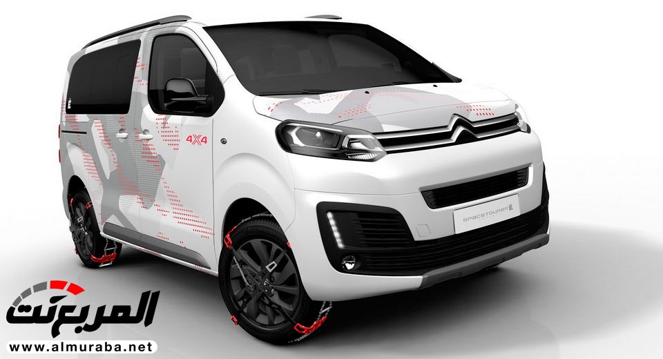 الدليل الشامل لمعرض سيارات جنيف الدولي 2017 Geneva Motor Show الدليل الشامل لمعرض سيارات جنيف الدولي 2017 Geneva Motor Show 82