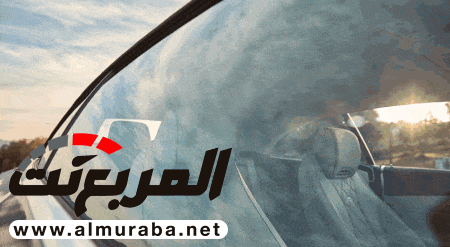 الدليل الشامل لمعرض سيارات جنيف الدولي 2017 Geneva Motor Show الدليل الشامل لمعرض سيارات جنيف الدولي 2017 Geneva Motor Show 39