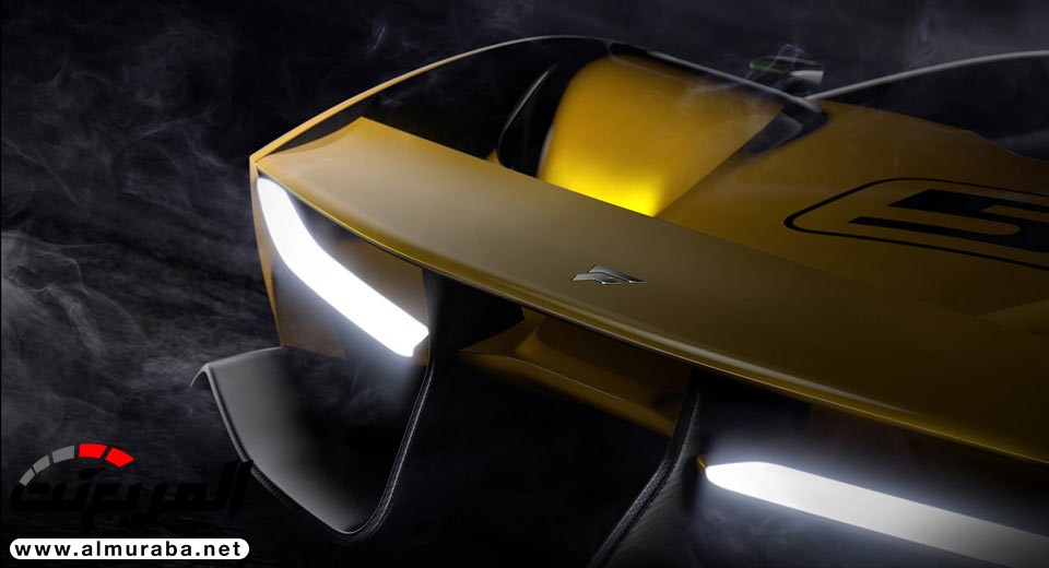 الدليل الشامل لمعرض سيارات جنيف الدولي 2017 Geneva Motor Show الدليل الشامل لمعرض سيارات جنيف الدولي 2017 Geneva Motor Show 83