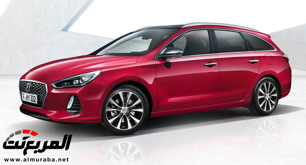 الدليل الشامل لمعرض سيارات جنيف الدولي 2017 Geneva Motor Show الدليل الشامل لمعرض سيارات جنيف الدولي 2017 Geneva Motor Show 24