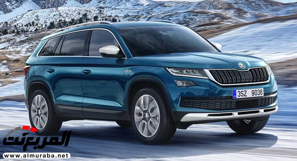 الدليل الشامل لمعرض سيارات جنيف الدولي 2017 Geneva Motor Show الدليل الشامل لمعرض سيارات جنيف الدولي 2017 Geneva Motor Show 59