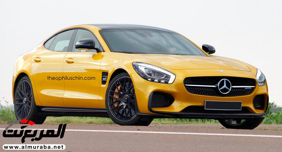 الدليل الشامل لمعرض سيارات جنيف الدولي 2017 Geneva Motor Show الدليل الشامل لمعرض سيارات جنيف الدولي 2017 Geneva Motor Show 85