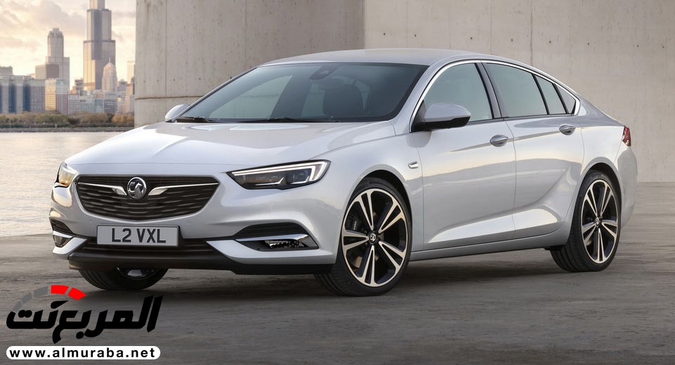 الدليل الشامل لمعرض سيارات جنيف الدولي 2017 Geneva Motor Show الدليل الشامل لمعرض سيارات جنيف الدولي 2017 Geneva Motor Show 41