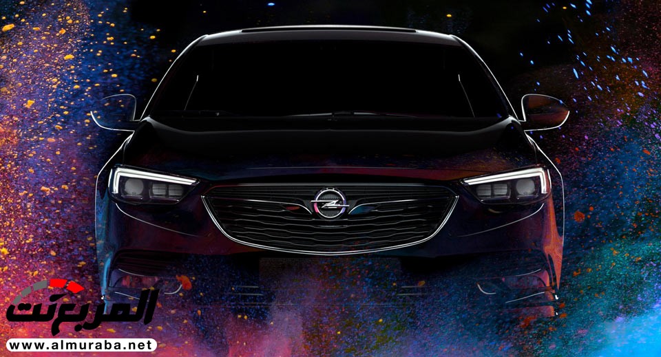 الدليل الشامل لمعرض سيارات جنيف الدولي 2017 Geneva Motor Show الدليل الشامل لمعرض سيارات جنيف الدولي 2017 Geneva Motor Show 44