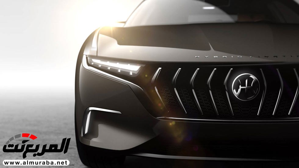 الدليل الشامل لمعرض سيارات جنيف الدولي 2017 Geneva Motor Show الدليل الشامل لمعرض سيارات جنيف الدولي 2017 Geneva Motor Show 67