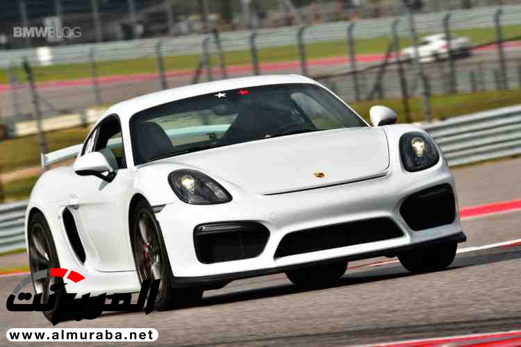 أفضل 10 صانعات سيارات يمكن الاعتماد عليها في العالم أفضل 10 صانعات سيارات يمكن الاعتماد عليها في العالم 10