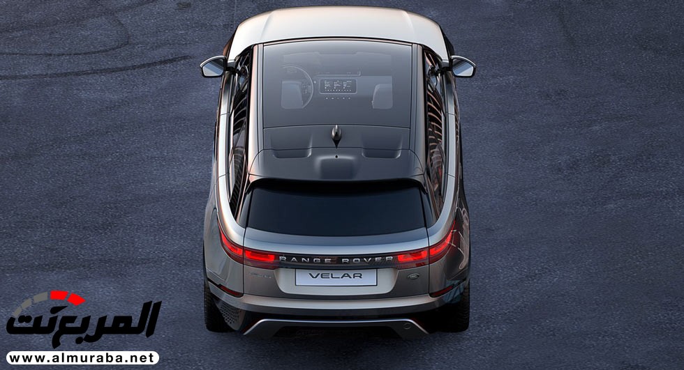 الدليل الشامل لمعرض سيارات جنيف الدولي 2017 Geneva Motor Show الدليل الشامل لمعرض سيارات جنيف الدولي 2017 Geneva Motor Show 48