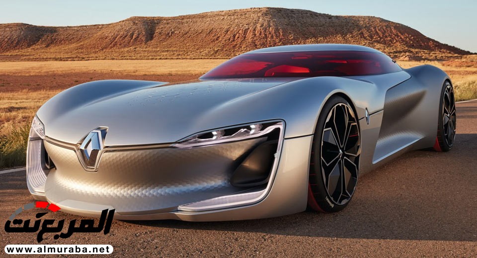 الدليل الشامل لمعرض سيارات جنيف الدولي 2017 Geneva Motor Show الدليل الشامل لمعرض سيارات جنيف الدولي 2017 Geneva Motor Show 66