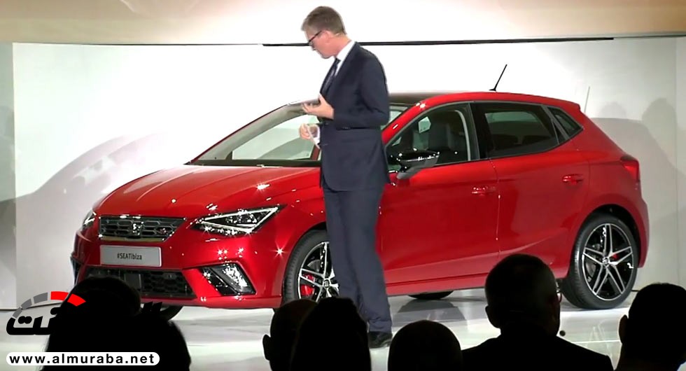 الدليل الشامل لمعرض سيارات جنيف الدولي 2017 Geneva Motor Show الدليل الشامل لمعرض سيارات جنيف الدولي 2017 Geneva Motor Show 55