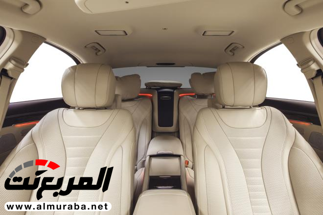 كيف تنظف سقف السيارة الداخلي بأسهل طريقة؟ كيف تنظف سقف السيارة الداخلي بأسهل طريقة؟ 1