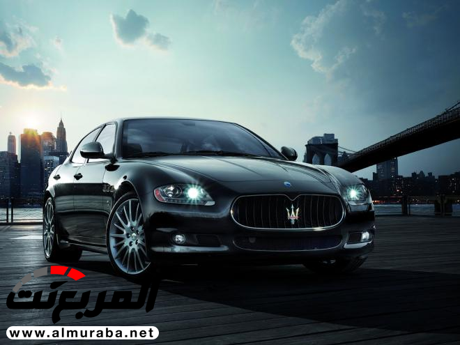 5 أصوات قد تصدرها سيارتك ويجب عليك ألا تتجاهلها! 5 أصوات قد تصدرها سيارتك ويجب عليك ألا تتجاهلها! 1