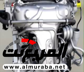 “فيديو” شاهد وتعرف على التوربو وأنواعه ومميزاته وطريقة عمله
