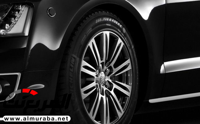 ما هي أبرز المشاكل التي تؤدي إلى اهتزازات في السيارة؟ ما هي أبرز المشاكل التي تؤدي إلى اهتزازات في السيارة؟ 1