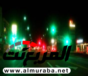 “فيديو” شاهد سائق يصور رقم قياسي بقطع 236 إشارة خضراء متتالية