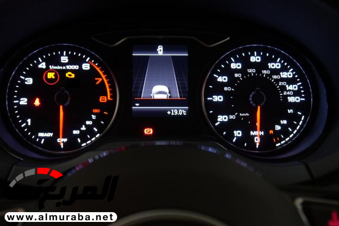 أعراض ستصيب سيارتك عندما تضيء لمبة EPC فماهي؟ أعراض ستصيب سيارتك عندما تضيء لمبة EPC فماهي؟ 1