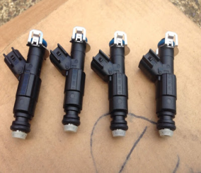 “فيديو” شاهد شرح مبسط لطريقة تنظيف البخاخات بالشكل الصحيح