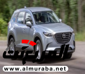 كيف تحسن من كفاءة الطاقة في سيارتك؟