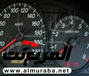 تعرف على كيف تكشف التلاعب في عداد السيارة قبل الشراء؟