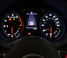 أعراض ستصيب سيارتك عندما تضيء لمبة EPC فماهي؟