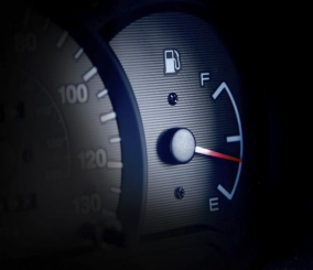 تعرف على بعض النصائح التي ستوفر لك الوقود بشكل ملحوظ