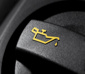 متى يجب تغيير زيت المحرك في السيارة؟