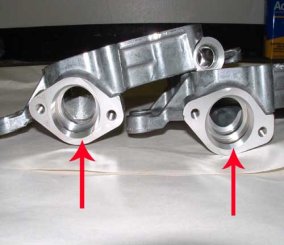 تعرف على وظيفة مضخة الزيت في السيارة!