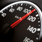كيف يعمل عداد السرعة في تابلوه السيارة وماهي أبرز المشاكل التي قد يتعرض لها؟ 2