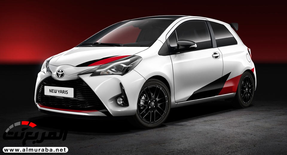 الدليل الشامل لمعرض سيارات جنيف الدولي 2017 Geneva Motor Show الدليل الشامل لمعرض سيارات جنيف الدولي 2017 Geneva Motor Show 69