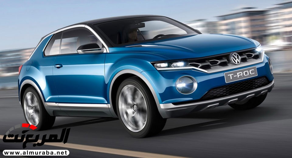 الدليل الشامل لمعرض سيارات جنيف الدولي 2017 Geneva Motor Show الدليل الشامل لمعرض سيارات جنيف الدولي 2017 Geneva Motor Show 71